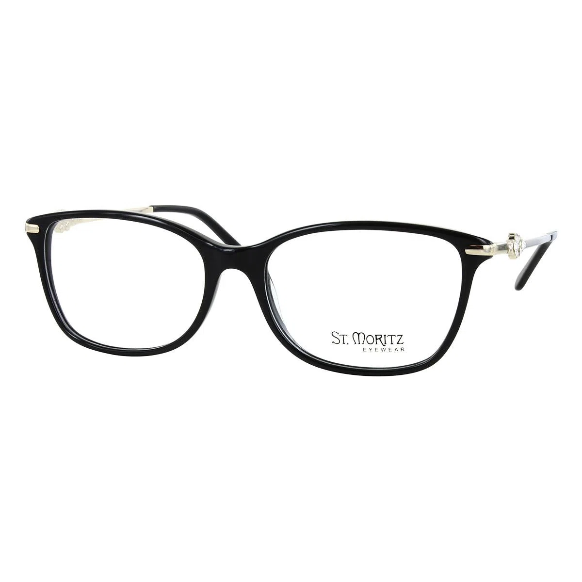 ST MORITZ LAURYN Eyeglasses - view 6